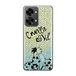 ERT GROUP mobiel telefoonhoesje voor Oneplus NORD 2T 5G origineel en officieel erkend Disney patroon Cruella 002