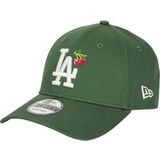 New Era Pet FRUIT ICON 9FORTY® LOS ANGELES DODGERS