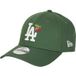 New Era Pet FRUIT ICON 9FORTY® LOS ANGELES DODGERS
