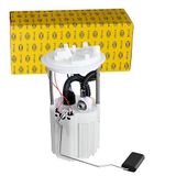 HELLA Kraftstoff-Fördereinheit 8TF358306-801