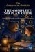 The Awareverse Guide to the Complete 504 Plan: Understanding Access, Accommodations and School Support