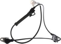 BOSCH ABS Sensor Raddrehzahl Hinten passend für PEUGEOT 508 SW I (8E) 0 986 594 598