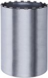 ROTHENBERGER Dia-NTBK SPEED STAR DX1.1/4, D=350, NL=43 - FF00350