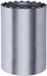 ROTHENBERGER Dia-NTBK SPEED STAR DX1.1/4, D=350, NL=43 - FF00350