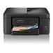 Brother DCP-T730DW imprimante multifonction Jet d'encre A4 6000 x 1200 DPI 27 ppm Wifi