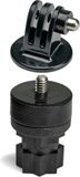 Railblaza Camera mount adaptor Black