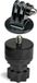 Railblaza Camera mount adaptor Black