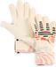 Puma Future Match Nc Keepershandschoenen Beige Maat 5