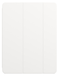 Apple MXT82ZM/A / / Blanc