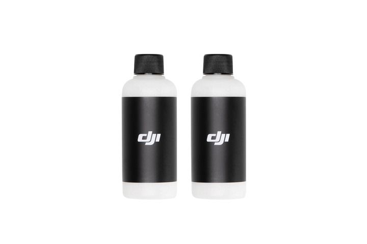 DJI CP.RM.00000090.02