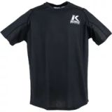 King Pro Boxing Maillot Apex pro 1