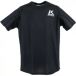 King Pro Boxing Maillot Apex pro 1