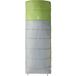 Wilsa Sac de couchage Outdoor Carnac XL