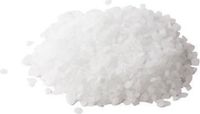 Creativ Company CC Pure Paraffin Wax, 1 kg