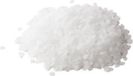 Creativ Company CC Pure Paraffin Wax, 1 kg