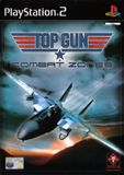 Titus Top Gun Combat Zones