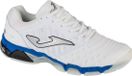 Joma V.Impulse Men 2502 VIMPUS2502 Volleybalschoenen Heren Wit Maat 42