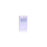 JOD1 LBXJOD1irGX alarminstallatie-accessoires, draadloos, Gx
