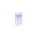 JOD1 LBXJOD1irGX alarminstallatie-accessoires, draadloos, Gx
