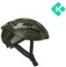 Lazer Tempo KinetiCore Casque de vélo/Casque E-bike Vert pin