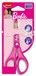 Maped Office Maped - Ergonomische Barbie-schaar – ronde uiteinden – officieel