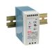 MEAN WELL DRA-40-12 Alimentation & Onduleur