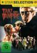 Tanz Warner Bros. Entertainment Nordic AB Tanz der Vampire | Roman Polanski DVD