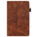 AsWant Hoes voor Lenovo Tab M10 Plus
