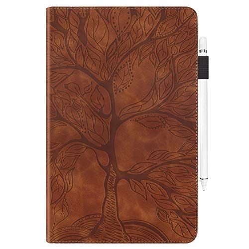 AsWant Case voor Lenovo Tab M10 Plus