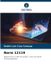 Norm 12119: Bewertung von MS-Exchange- und Lotus Note-Softwarepaketen