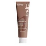 Endro Crème nourrissante pour les mains Routine nourrissante et réparatrice 50ml