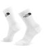 THE NORTH FACE Multi Sport Cush Crew 3P Sokken Tnf White M