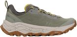 Rossignol Chaussures de randonnée Altiridge Hommes Taille 43 Vétiver