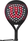 Wilson Pro Staff Team Padel RKT