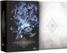 Clear River Games Ender Magnolia Bloom The Mist Deluxe Edition PS4
