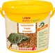 Sera Raffy I - Schildpadvoer - 3800 ml (470g)