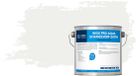 Wixx PRO Aqua Schakelverf Satin - 20L - RAL 9016 | Verkeerswit