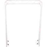 LiteConsole pont lumineux pour XPRS Blanc