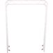 LiteConsole pont lumineux pour XPRS Blanc