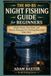 The No-BS Night Fishing Guide for Beginners
