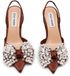 Steve Madden Damesschoenen Lovie Bruin