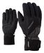 Ziener Guffert GTX Skihandschoenen / wintersport | waterdicht en ademend