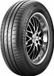 Goodyear Efficientgrip Perfor 205/55 R16 91V Pneu d'été