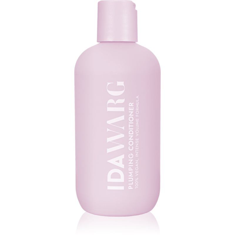 IDA WARG Beauty Ida Warg Plumping Conditioner - 250 Ml