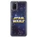 ERT GROUP mobiel telefoonhoesje voor Oppo A92/ A72/ A52 origineel en officieel erkend Star Wars patroon Baby Yoda 022