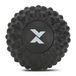 TREXO XTREXO Massagebal Zwart 6,5 cm
