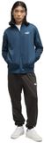Puma Essential Nº1 Logo Poly Trainingspak Blauw, Zwart M Man