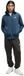 Puma Essential Nº1 Logo Poly Trainingspak Blauw, Zwart M Man