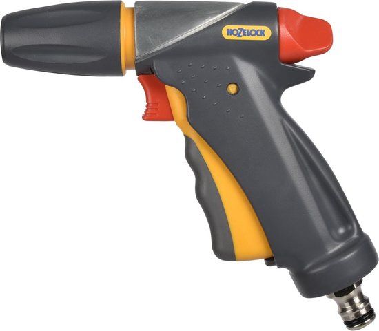 Hozelock Jet Spray Ultramax - 2696