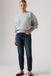 Levi's 501 Original Cropped jeans - Femme - 30X26 - Lavage foncé / Time Take
